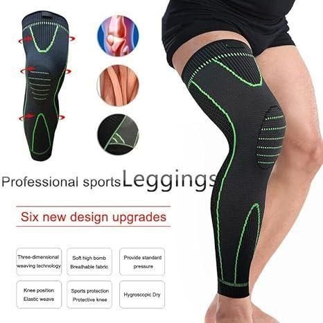 Pain Relief Compression Sock