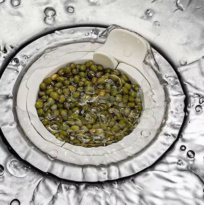 Kitchen Sink Strainer (Pack of 2)