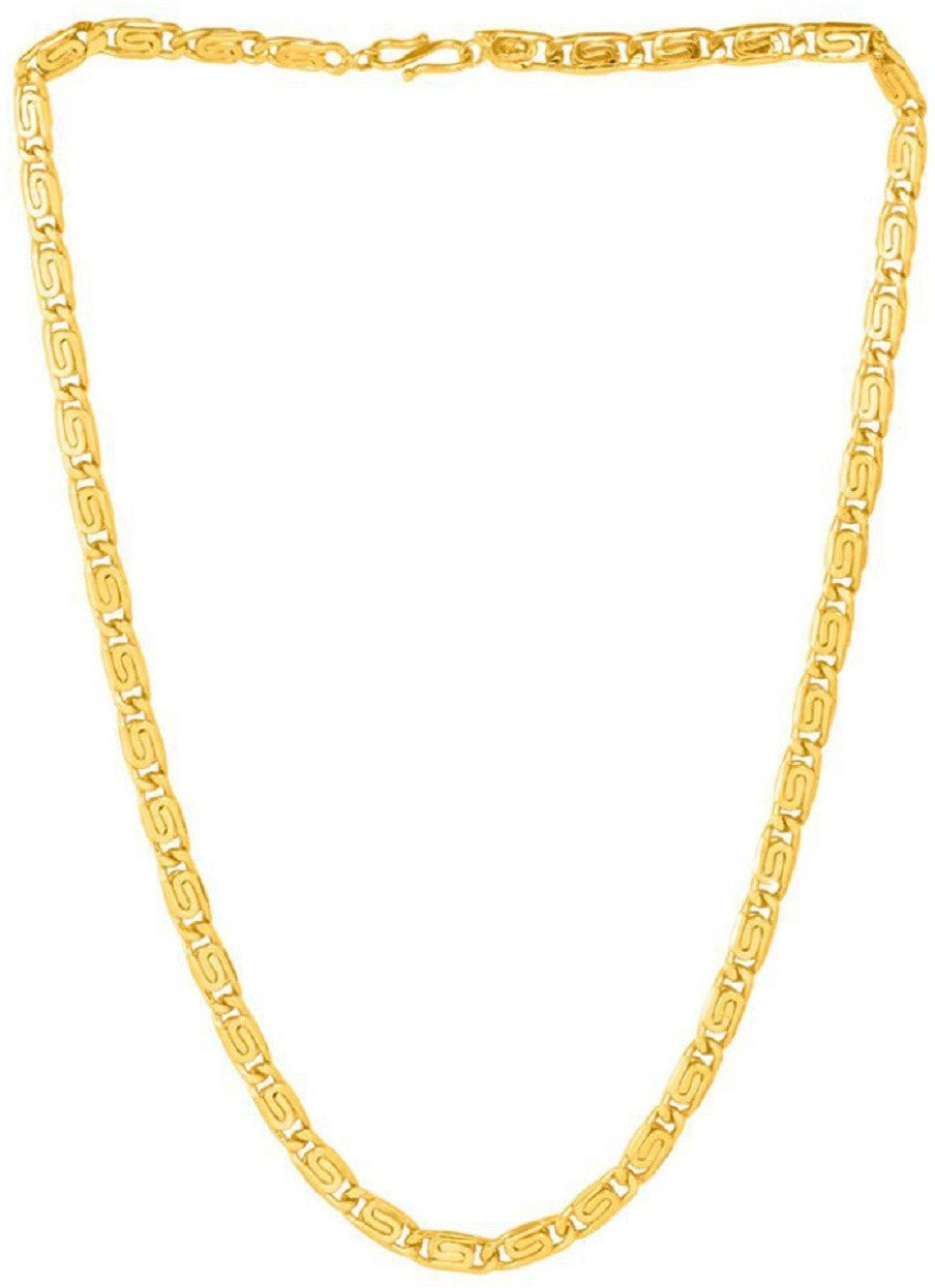 Glistening Men's Chain Vol 2