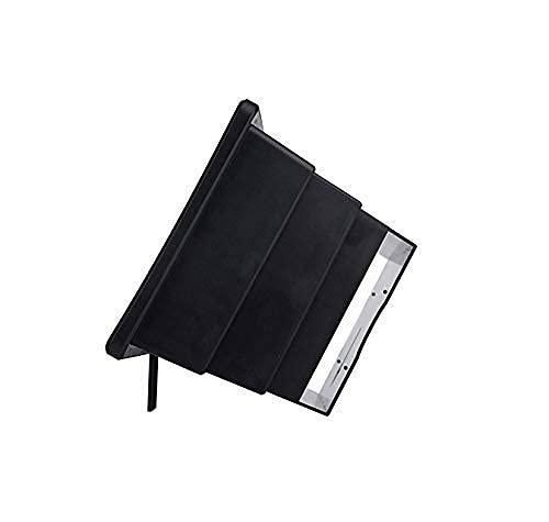 Mobile Screen Magnifier Enlarged Expander for Mobile