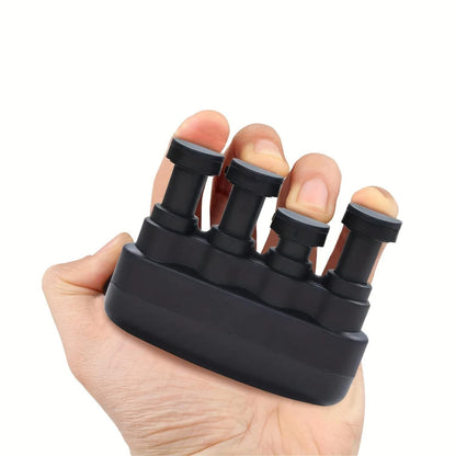 Hand Exerciser