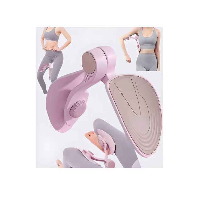 Toriox Thigh Master-Exerciser