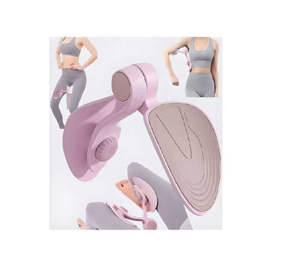 Toriox Thigh Master-Exerciser