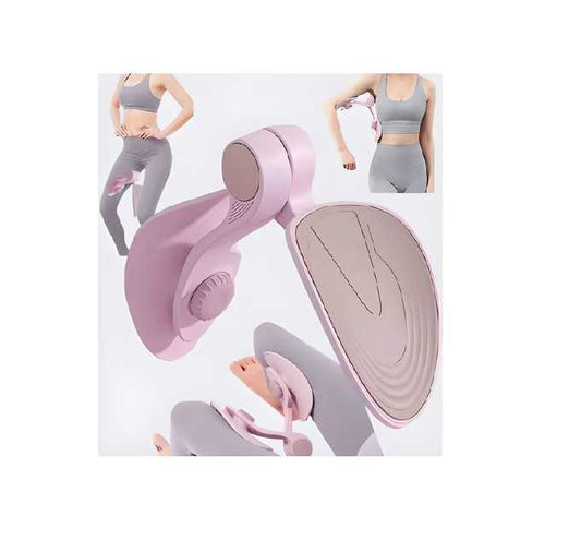 Toriox Thigh Master-Exerciser