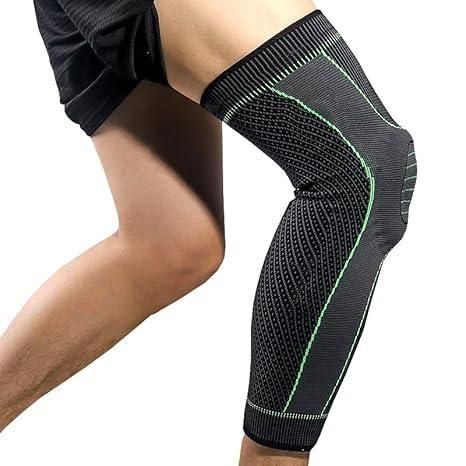 Pain Relief Compression Sock