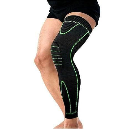 Pain Relief Compression Sock