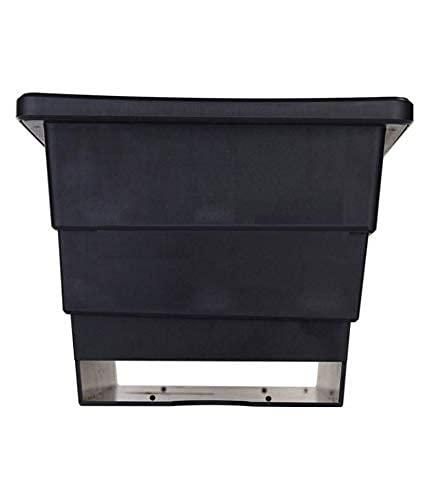 Mobile Screen Magnifier Enlarged Expander for Mobile