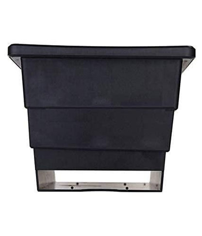 Mobile Screen Magnifier Enlarged Expander for Mobile