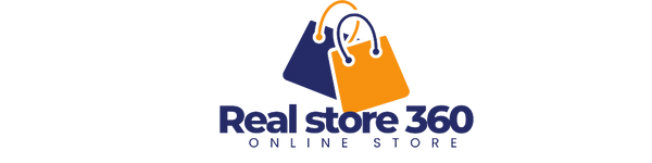 Real Store 360