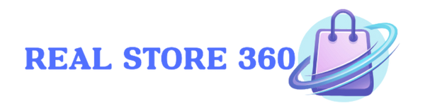 Real Store 360